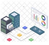 DataBay